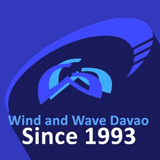 Wind and Wave